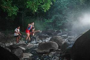 BIB: 
                            <button type="button" onclick="openModal(25107859)" class="btn btn-primary btn-sm float-right btn-popup" data-toggle="modal" data-target=".modal-high-quality">
                        <i class="fas fa-shopping-cart"></i> Add to Cart
                    </button>
                                            <button type="button" onclick="isThisMe(25107859, true)" class="btn btn-success btn-sm float-right btn-popup btn-isme hidden" data-toggle="tooltip" data-placement="bottom" title="นี่คือรูปของคุณใช่ไหม คลิกที่นี่เพื่อเอาเข้าอัลบั้ม">
                        <i class="fas fa-plus"></i> Add to album
                    </button>
                    <button type="button" onclick="isThisMe(25107859, false)" class="btn btn-warning btn-sm float-right btn-popup btn-isnotme hidden">
                        <i class="fas fa-ban"></i> Remove from album
                    </button>